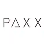 paxx.ro