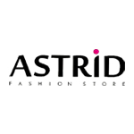 Astrid Shop Coduri promoționale 