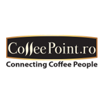 CoffeePoint Coduri promoționale 